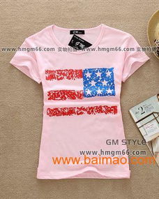 東莞虎門廣良貿(mào) 一站式服裝批發(fā)平臺，涵蓋女裝、男裝、情侶裝與童裝