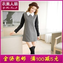 批發市場指南 服裝服飾采購全攻略與熱門品類解析